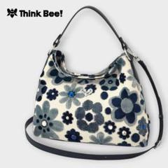 2025年最新】Think Bee! ショルダーバッグの人気アイテム - メルカリ
