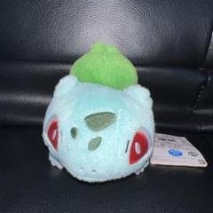 ポケットモンスター　フシギダネ ぬいぐるみ