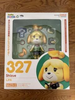 2025年最新】ねんどろいど しずえの人気アイテム - メルカリ
