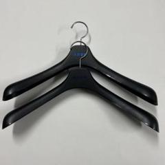 正規品 ADER ERROW アダーエラー 純正ハンガー 2本セット 非売品のサムネイル