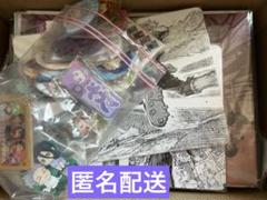 アニメ ノンジャンル キャラクターグッズ 80サイズ 140点 まとめ