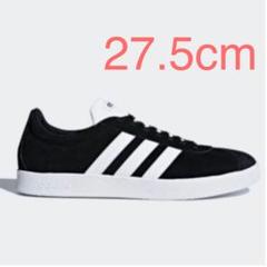 adidas VL COURT 2.0 U27.5cm