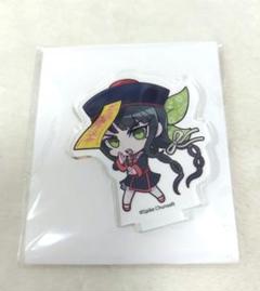 2025年最新】茶柱転子の人気アイテム - メルカリ