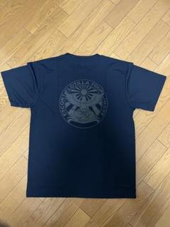 海上自衛隊 第4護衛隊群司令部 Tシャツ