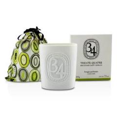 diptyque ディプティック サンジェルマン34 キャンドル　(廃盤品) ディプティック diptyque サンジェルマン34 キャンドル 廃盤品