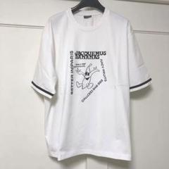 [JACQUEMUS] バナナ 半袖Tシャツ MUSINSA | JACQUEMUS Le Banana Graphic Short Sleeve T-Shirt