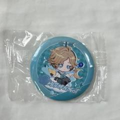 第五人格 夏期IJL 気象学者 会場限定缶バッジ - メルカリ