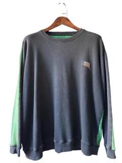 KAPITAL Bone スウェット サイズF DHgate.com:Unisex Skeleton Bone Kapital Oversized Cotton
