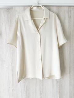 「大人気 新入荷 新品」に該当するファッション通販 short ace ENOF sleeve メルカリ - 2025SS shirt トップス