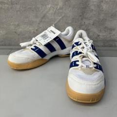 アディダス adidas Court Stabil 2 屋内コートシューズ 靴のサムネイル
