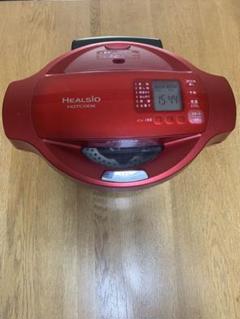 SHARP ヘルシオ ホットクック KN-HT99A