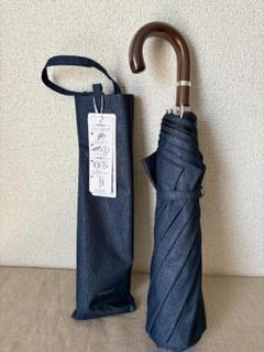 【中古品】COKAGE+ 木手元 50cm 2025年最新】cokage 木手元の人気アイテム - メルカリ