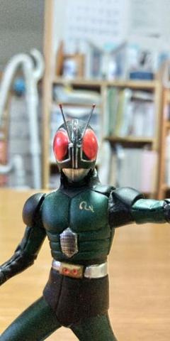 2023年最新】倉田てつを サインの人気アイテム - メルカリ
