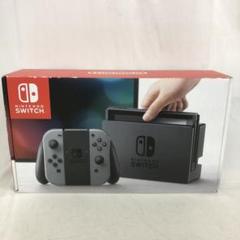 UD7064 中古 Switch Nintendo Switch 本体