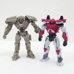 ガーディアンフェニックス | ビーダマン普及委員会