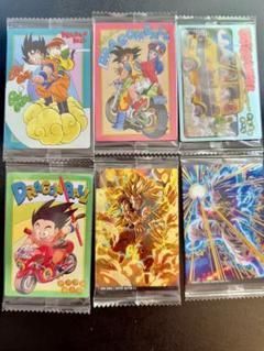 激安アウトレット通販 2025年最新】ドラゴンボール crの人気アイテム イタジャガ その他