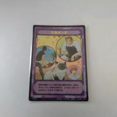 2025年最新】tcg テニスの王子様の人気アイテム - メルカリ