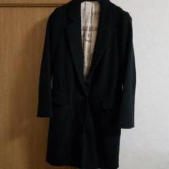 2025年最新】SCOT CLUB レディース チェスターコートの人気