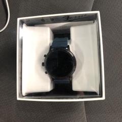 新品未使用 FOSSIL スマートウォッチ DW10F1 FTW6054 2025年最新】DW10F1の人気アイテム - メルカリ