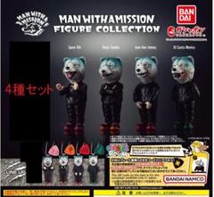 MAN WITH A MISSION ガウポンサインボール Amazon.co.jp: MAN WITH A MISSION（マンウィズアミッション