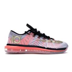 【未使用品】Nike KD VI ELITE シューズ 9 激レア 未使用品】Nike KD VI ELITE シューズ 9 激レア - メルカリ