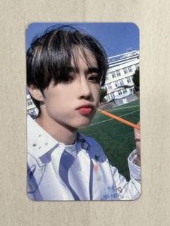 2025年最新】the boyz ソヌ サインの人気アイテム - メルカリ