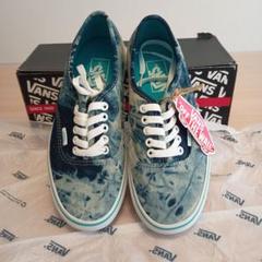 2025年最新】vans スニーカー 24.5の人気アイテム - メルカリ 2025年最新】vans スニーカー 24.5の人気アイテム - メルカリ