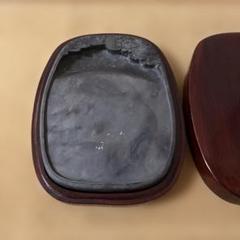 dscf8438.jpg