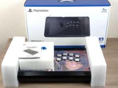【極美品】QANBA OBSIDIAN2 Q7 カスタム 鉄拳レイナ仕様