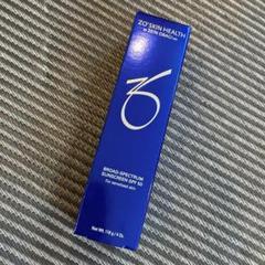 新品未開封 ハイドレーティングクレンザー、BSサンスクリーンspf50 BSサンスクリーンSPF50 - beaudical shop