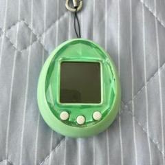 中古品 たまごっち レア ジャンク品 2025年最新】Yahoo!オークション -ジャンク (まとめ 大量 セット
