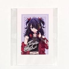 2025年最新】NEEDY GIRL OVERDOSE チェキの人気アイテム - メルカリ