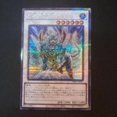 2025年最新】遊戯 ドゥローレンの人気アイテム - メルカリ