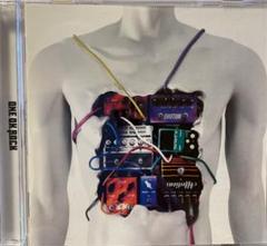 2025年最新】one ok rock 感情エフェクトの人気アイテム - メルカリ
