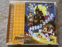 Cd ディズニー ハロウィンの中古 未使用品を探そう メルカリ