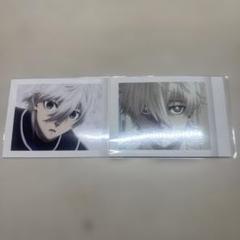凪誠士郎　ぱしゃこれ　652枚 凪凪誠士郎ブルーロックブルーロック展ぱしゃこれブルロカード