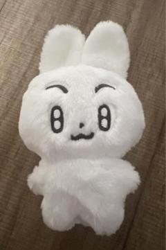 TXT ポバトゥ ぬいぐるみ スビン｜Yahoo!フリマ（旧PayPayフリマ）