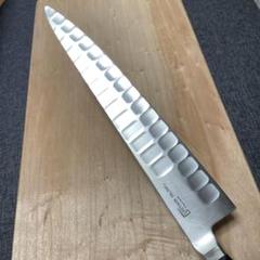 グレステン　730TK