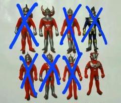 2025年最新】ウルトラの母ポピーの人気アイテム - メルカリ