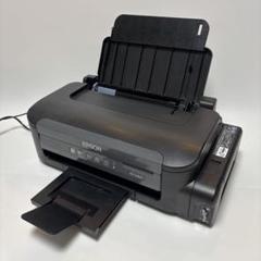 2025年最新】PX-S160Tの人気アイテム - メルカリ