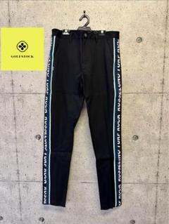 ラッセルノ　パンツ　6サイズ ラッセルノ パンツ サイズ6 おしゃれですよ。 未使用品
