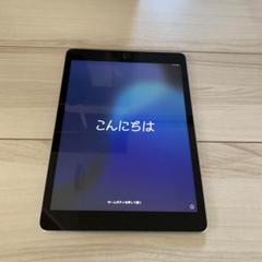 iPad - iPad　第9世代　64GB【開封済·未使用】 iPad Wi-Fi 64GB - シルバー（第9世代）[整備済製品] - Apple