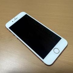 2025年最新】iphone 8 64GB ゴールドの人気アイテム - メルカリ