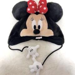 【激レア】 【新品・未使用】ディズニー アメリカンファンキャップ 2025年最新】ディズニー アメリカ ファンキャップの人気アイテム
