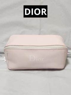 2025年最新】dior バニティポーチの人気アイテム - メルカリ