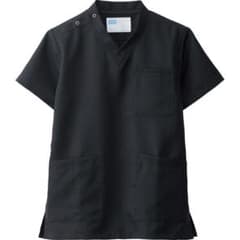 スクラブ 白衣の中古 未使用品を探そう メルカリ