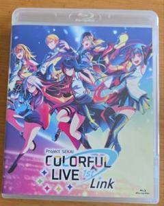 でおすすめアイテム。 2025年最新】colorful live メルカリ - 1st-link-の人気アイテム シール・ステッカー