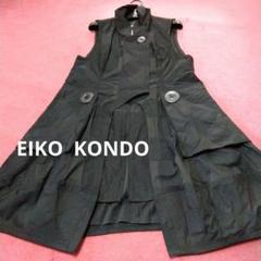 2025年最新】EIKO KONDO ファッションの人気アイテム - メルカリ