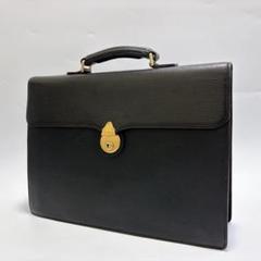 専用です。【希少】Burberrys レザー ダレスバッグ ビジネスバッグ 楽天市場】【バッグ】BURBERRY バーバリー ダレスバッグ