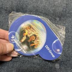 DREAMS COME TRUE メモ用紙 1999年 非売品 DDI 送料込み